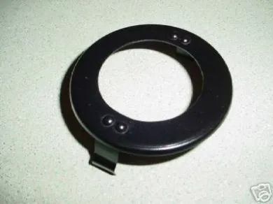 61314-47 Ignition Switch Ring - Harley Hummers .com